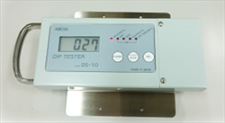 DIP TESTER DS-10 Malcom